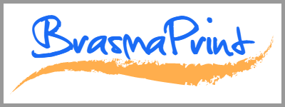 BrasmaPrint